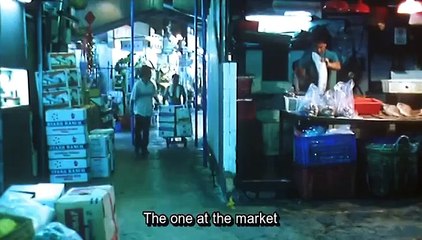 Ordinary Heroes (1999) Watch HD - Part 02