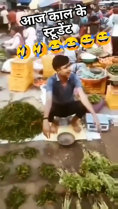Funny video  very funny video