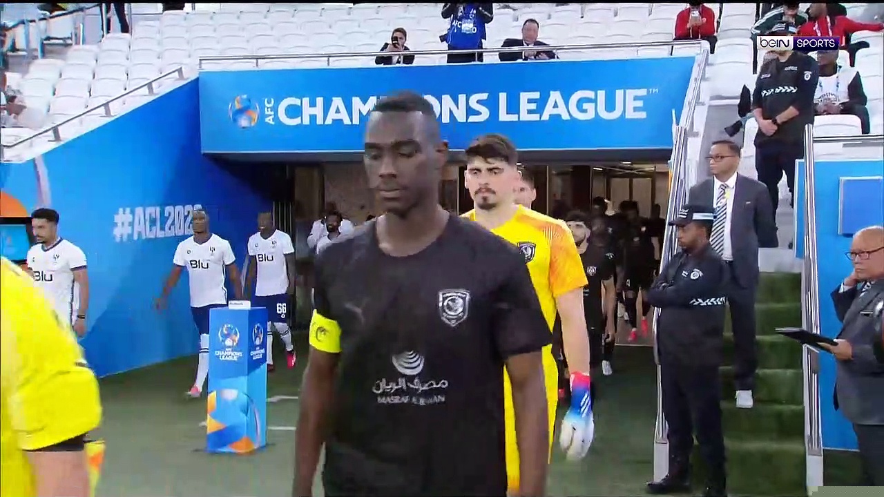 EN HL AFCCL DUHAIL HILAL 260223