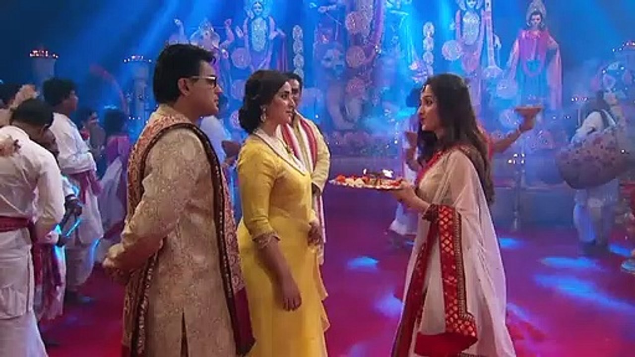 Episode | 2 | Ek Haseena Thi | Entertainment World