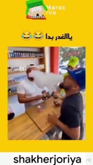 Only funny video ek bar jarur dekhe