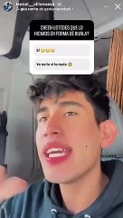 Leonel Villanueva asegura que no quiso ofender a personas con capacidades especiales