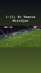 Pase De Zero Uki vs PS V: Key Differences Explained