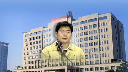 대통령실 "정순신 검증 아쉬움 점 많아...尹, 학폭 엄중하게 봐" / YTN