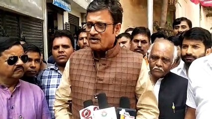 सरकार की नाकामी से राजस्थान में प्रश्नपत्र लीक : राठौड़