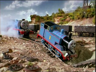 T1E26: Un Pote de Pintura para la Reina 🎨 - Episodio 23 de la Temporada 4