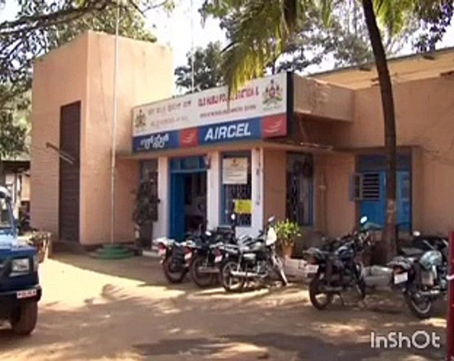 घर में घुसे चोरों ने की लाखों की चोरी