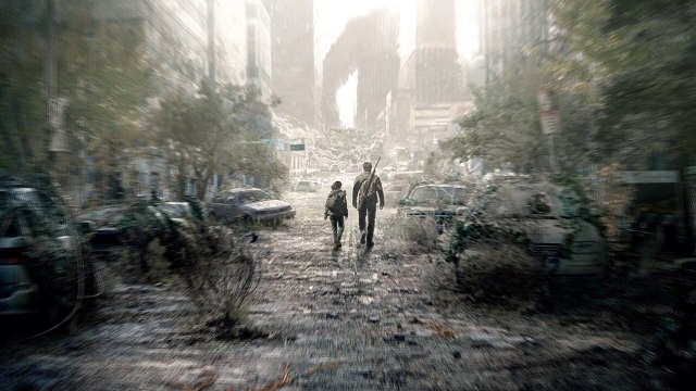 Never let me down again - cover by Jessica Mazin [Extended version]