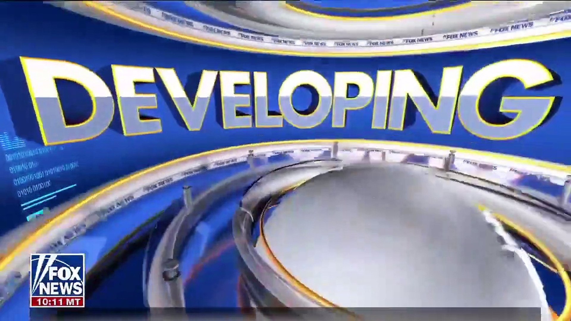 Fox News Live - February 26th 2023 - Fox News