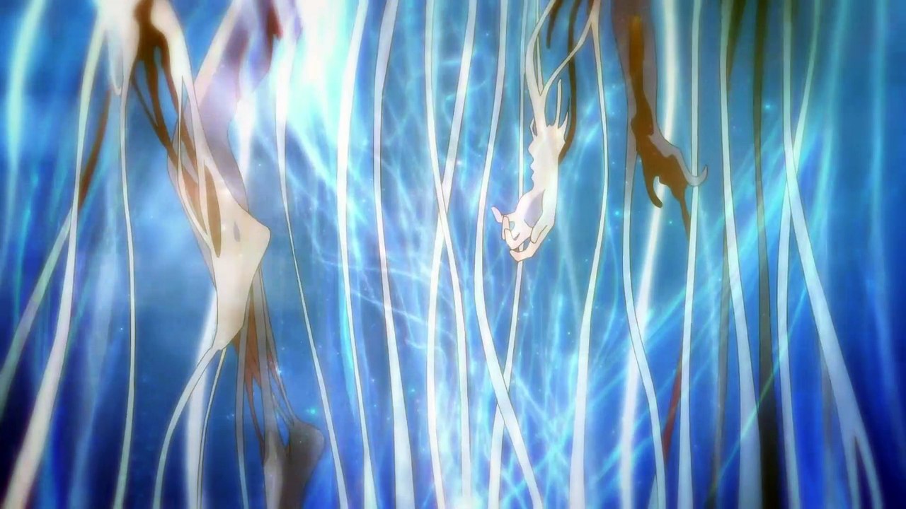 S2 - 18