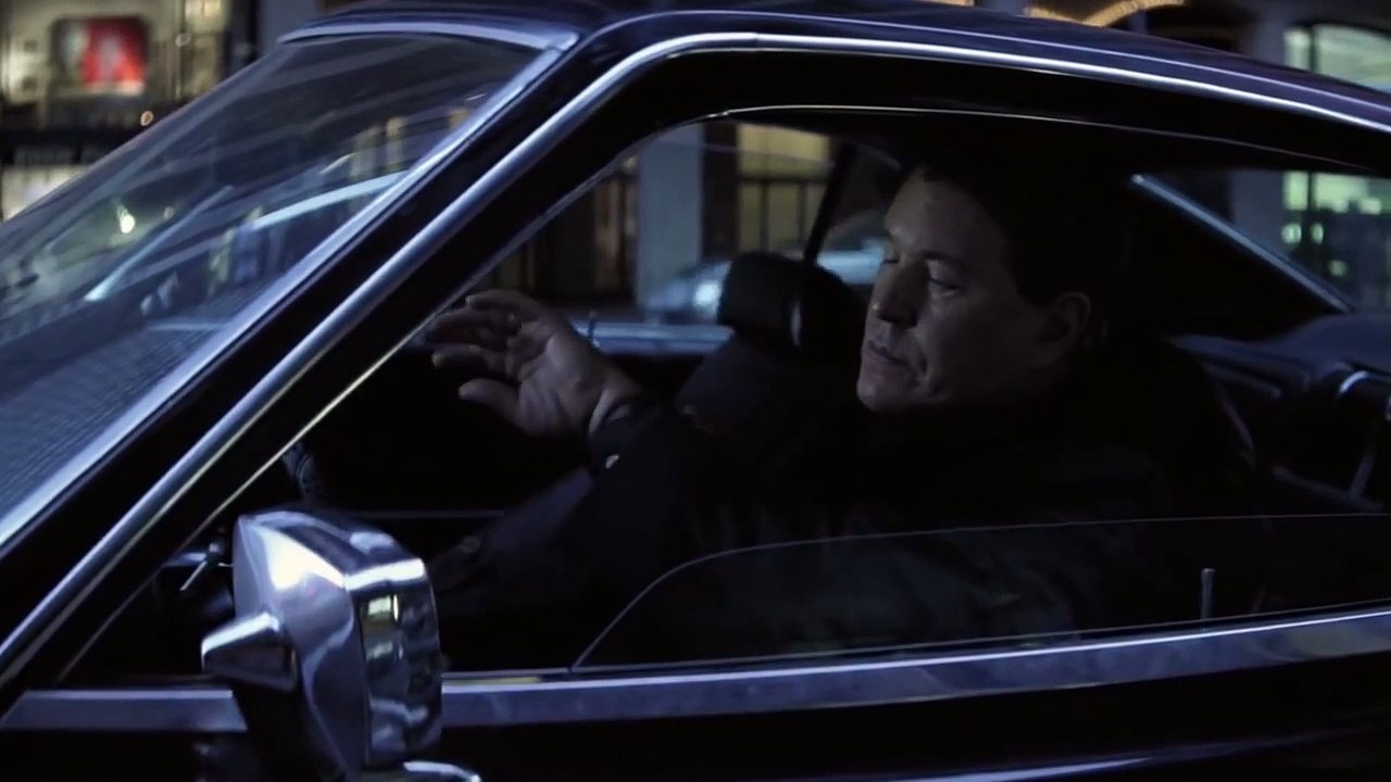 BREAKING POINT FULL ACTION MOVIE IN ENGLISH video Dailymotion