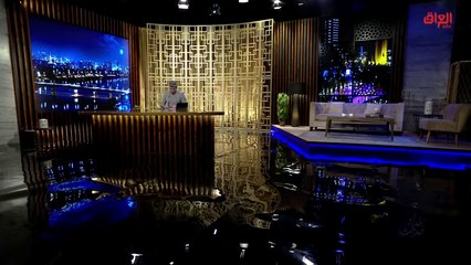 جدل كبير في الشارع العراقي حول قانون سانت ليغو المعدل