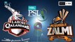 Lahore Qalandars vs Peshawer Zalmi 2023 Highlights - PSL 2023 Match 15 Highlights