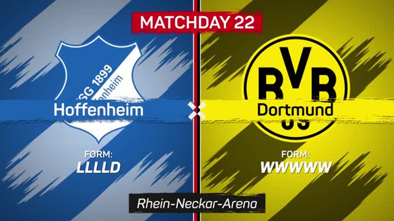 Brandt sends Dortmund to the top of the Bundesliga