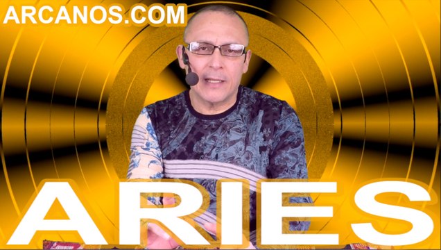 ♈️#ARIES #TAROT♈️ TU VIDA CAMBIARÁ, PERO DEBES CONTROLARTE O TE ARREPENTIRÁS ✨ARCANOS.COM✨