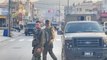 Dos colonos israelíes muertos en un ataque en el norte de Cisjordania ocupada