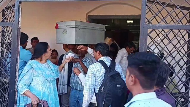 High school and higher secondary school exams will start from March 1