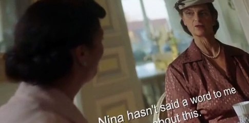 Our Time Is Now S01 E07