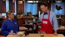 America's Test Kitchen - Se07 - Ep19 Watch HD