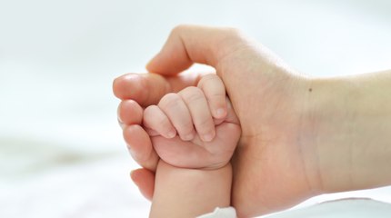 Bebé resultó quemada en jardín infantil: la profesora le ocultó a sus padres lo ocurrido