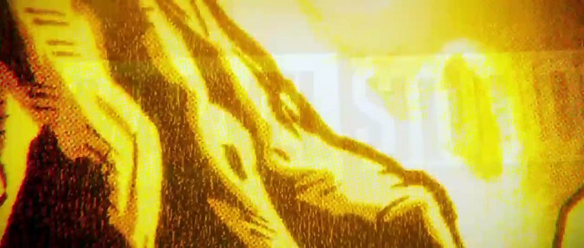 La bande-annonce d'Ant-man et la Guêpe : les deux acteurs principaux ont bien failli abandonner leurs rôles