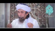 Shohar Ke Huqooq Biwi Par | Shohar Ka Haq Biwi Par | Biwi Ka Farz Shohar Ke Liye | Rights Of Husband In Islam In Urdu - Duties Of Wife In Islam In Urdu | Mufti Tariq Masood Sahab Bayan / Speech