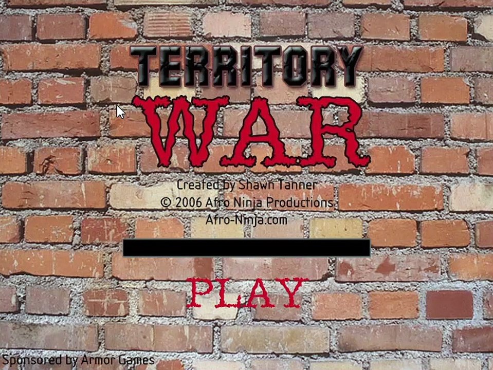 Der RDSQ verteidigt die Stellung! | Territory WAR ★ Let's Online 178