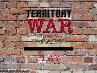 Der RDSQ verteidigt die Stellung! | Territory WAR ★ Let's Online 178