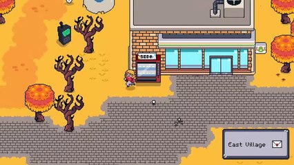 Wir können nach hause! | Just Passing ★ Let's Online 184