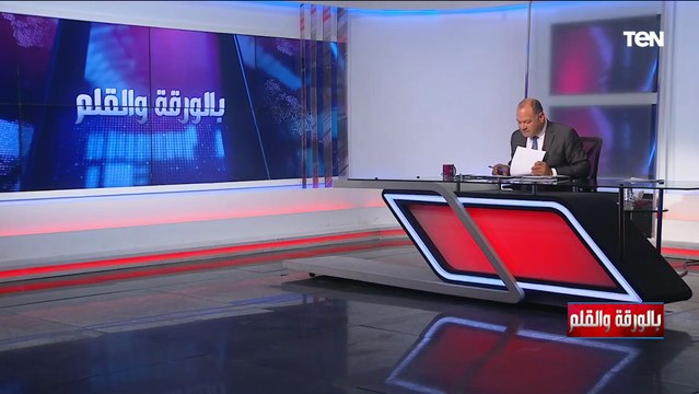 توقيع 13 اتفاقية بين مصر والإمارات والأردن والبحرين بملياري دولار