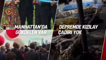 CHP'den dikkat çeken video: 'Kendine var, millete yok. Çok itibarlılar çok'