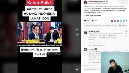 gak tau lagi cuy.. berasa meledak nih kepala