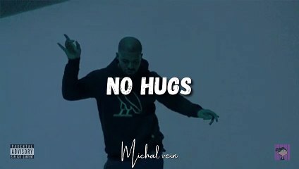 [Free] Drake x NAV type beat- "No hug" | Prod. Michal vein