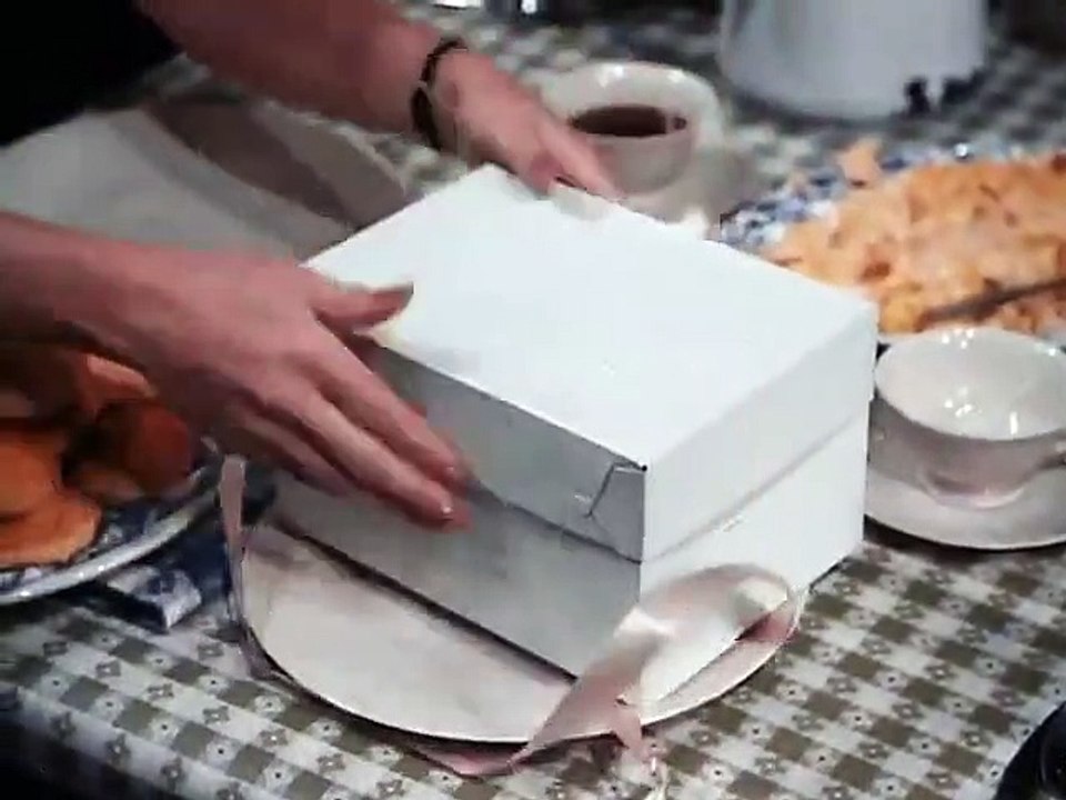 The Waltons - Se9 - Ep19 HD Watch