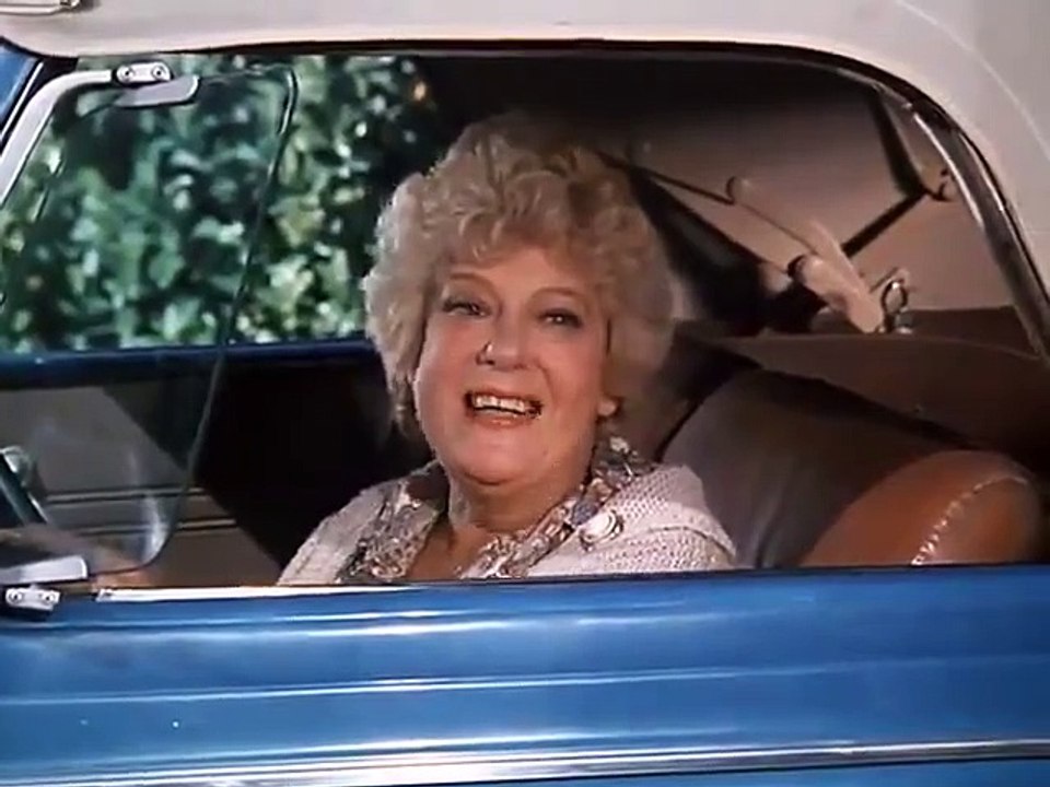 The Waltons - Se9 - Ep17 HD Watch