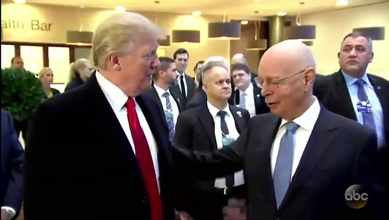 Jimmy Kimmel Live! - Se16 - Ep17 - Chadwick Boseman, Dave Salmoni, ZZ Ward ft. Fitz HD Watch