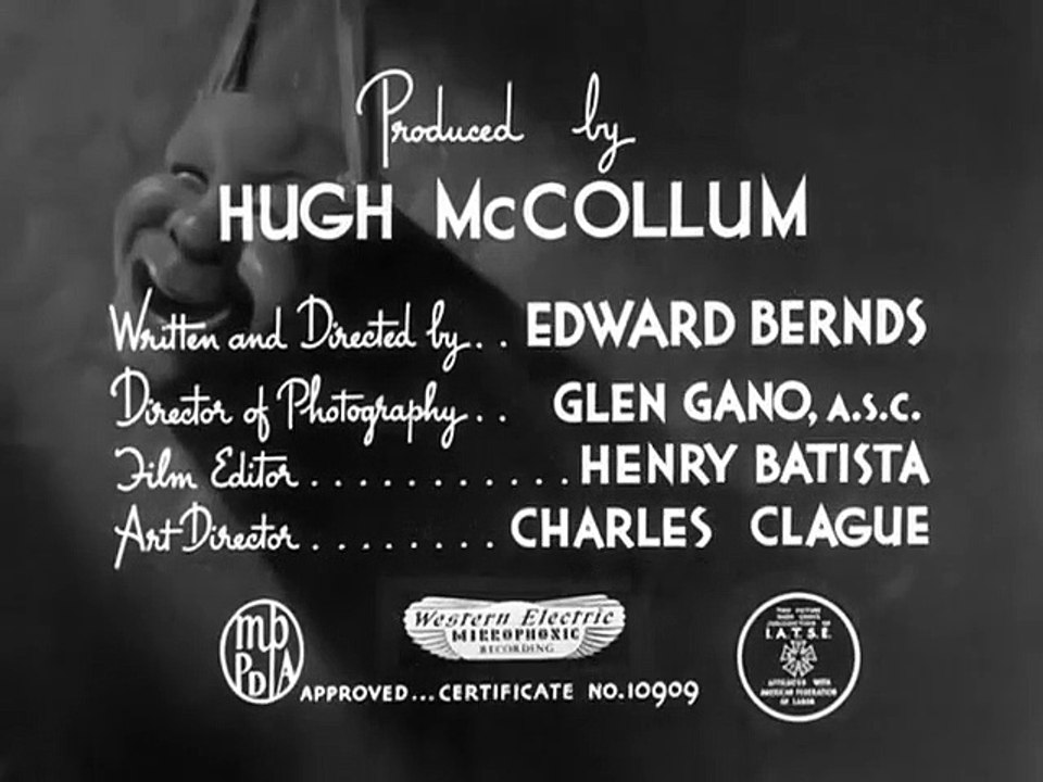 The Three Stooges - Se1 - Ep87 HD Watch