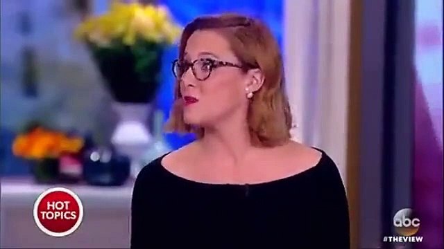 Jimmy Kimmel Live! - Se16 - Ep18 - Kerry Washington, Stormy Daniels, Elise Trouw HD Watch