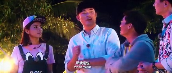 Watch Running Man (2015) in HD – Stream Online in English 🎬