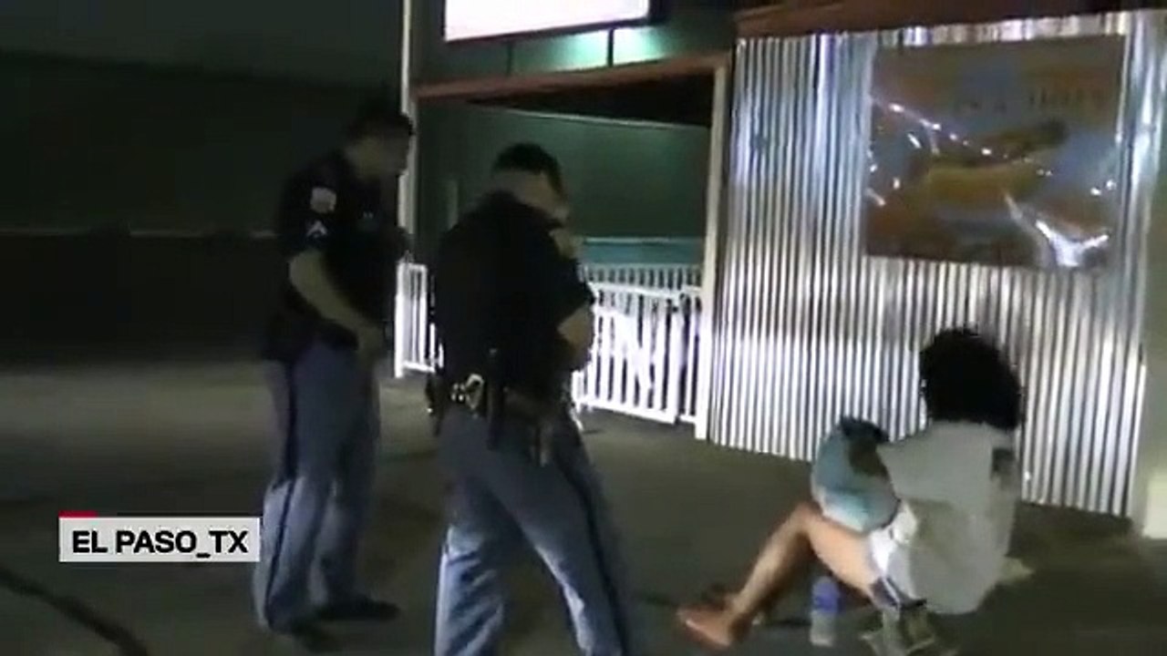 Live PD - Se2 - Ep79 - 08.18.18 HD Watch - Part 02