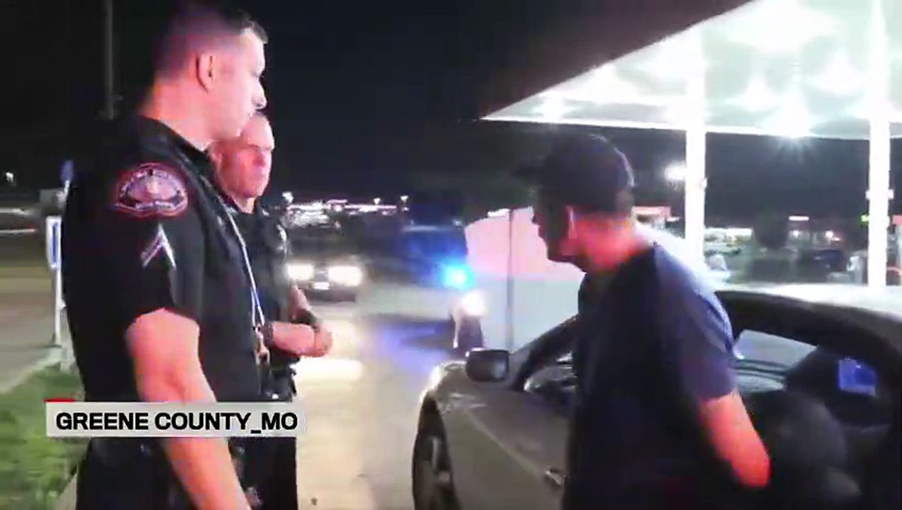 Live PD - Se2 - Ep80 - 08.24.18 HD Watch - Part 02