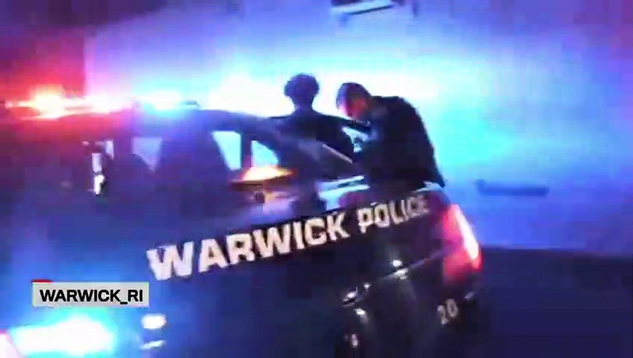 Live PD - Se3 - Ep03 - HD Watch - Part 01