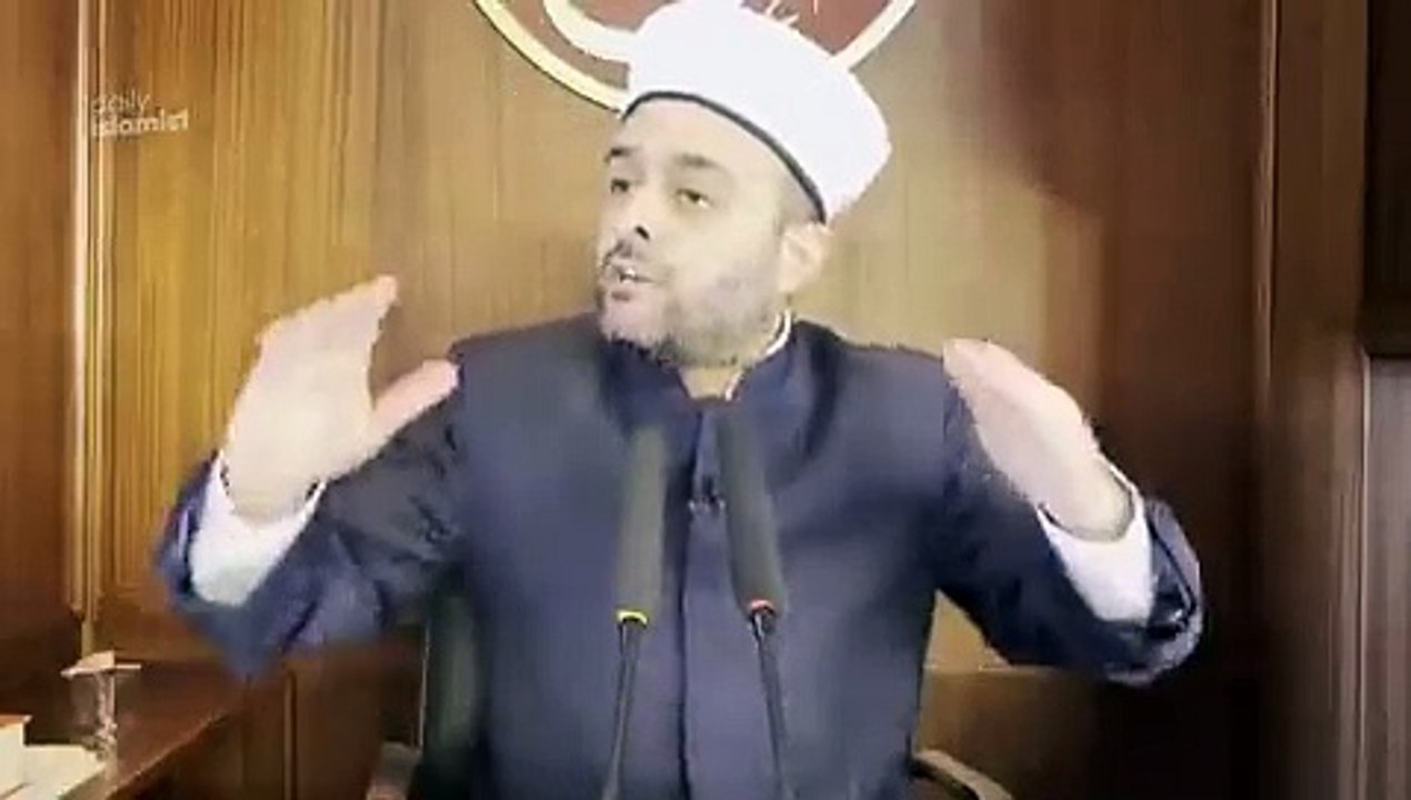 Halil Konakcı'dan Fatih Altaylı'ya anladığı dilden cevap!