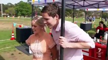 My Kitchen Rules - Se9 - Ep26 - Kids Sports Day Challenge (Group 1) HD Watch