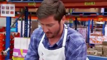 My Kitchen Rules - Se9 - Ep23 - Home Delivery Challenge (Group 2) HD Watch