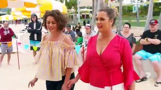 My Kitchen Rules - Se9 - Ep29 - Pool Party Challenge (Group 2) HD Watch