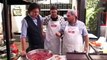 My Kitchen Rules - Se9 - Ep27 - Asian Street Food Challenge (Group 2) HD Watch