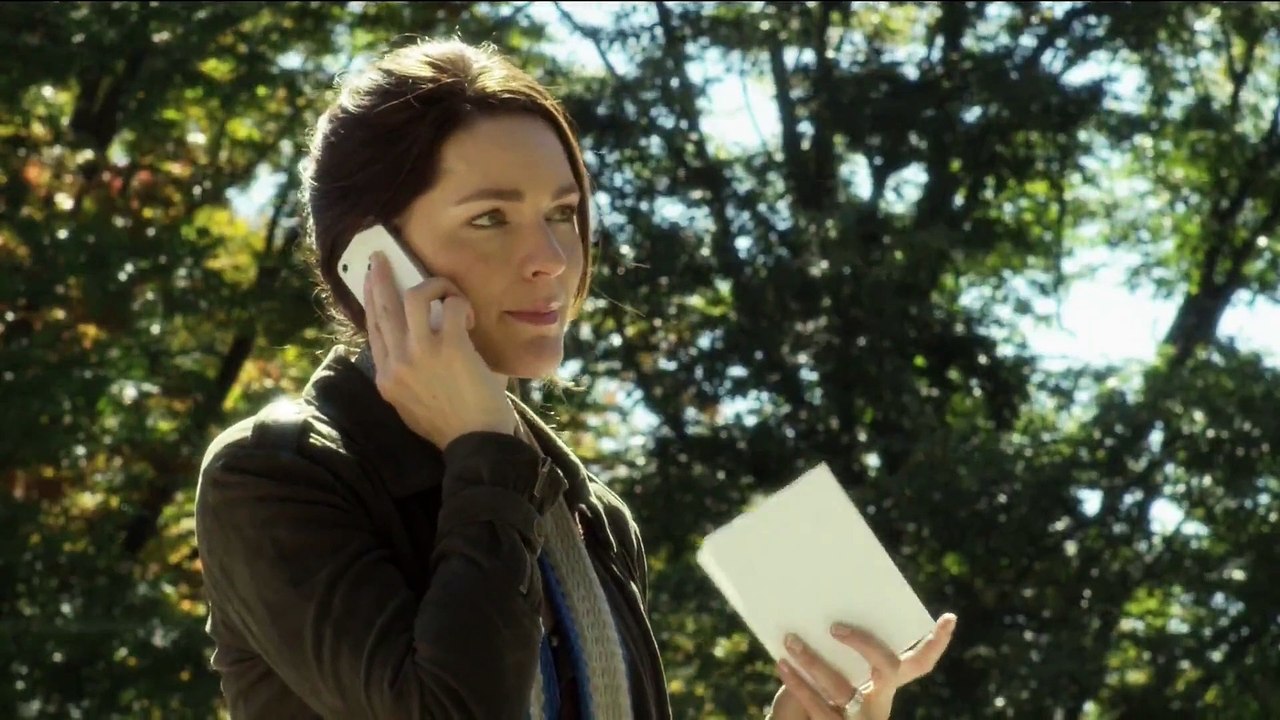 Off the Rails - Entgleist (2017)