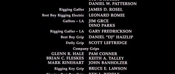 Men of Honor (2000) Filme Deustche HD - Part 02