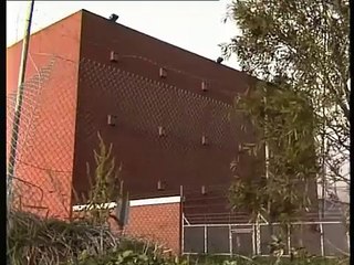 Prisoner - Cell Block H - Se1 - Ep583 HD Watch